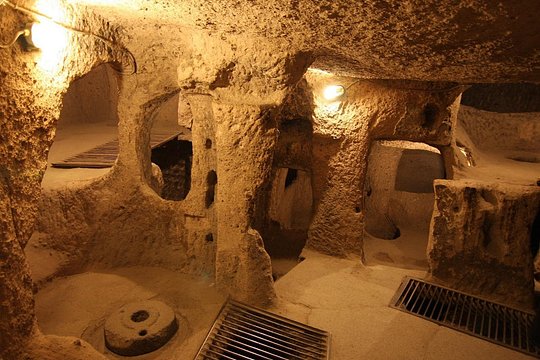 Tour image 1