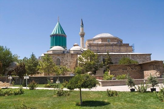 Tour image 1