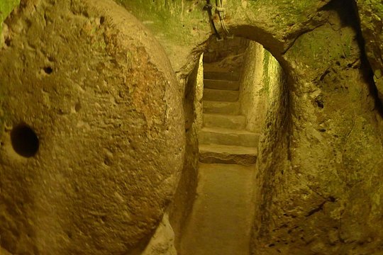 Tour image 6