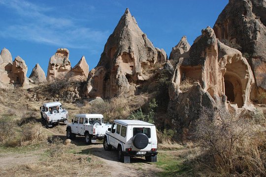 Tour image 3