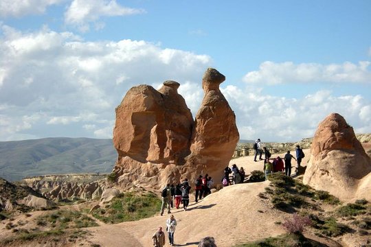 Tour image 10