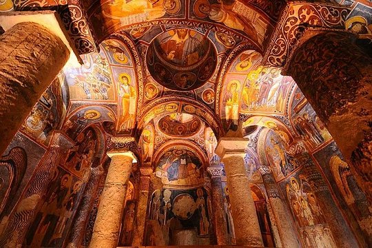 Tour image 9