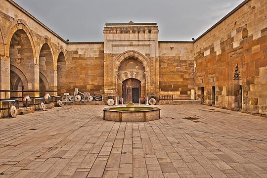 Tour image 5