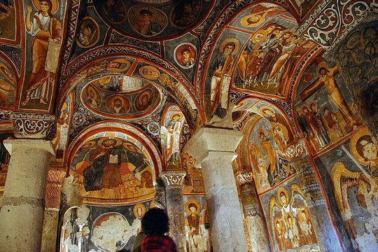Tour image 1