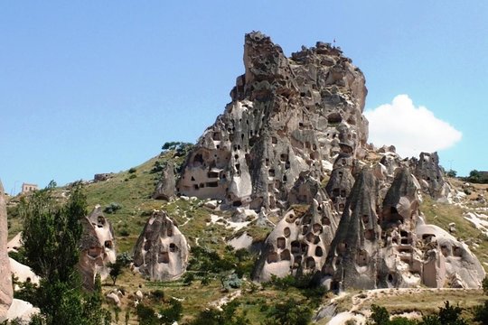 Tour image 1