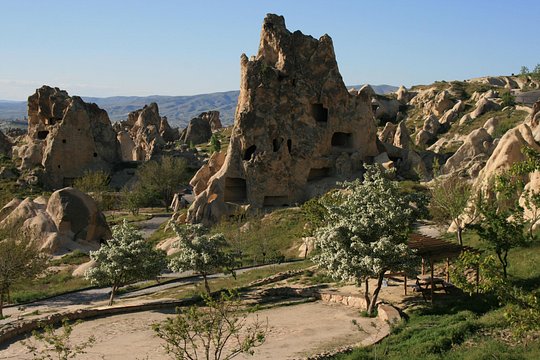 Tour image 5