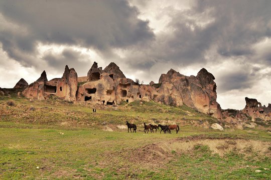 Tour image 11