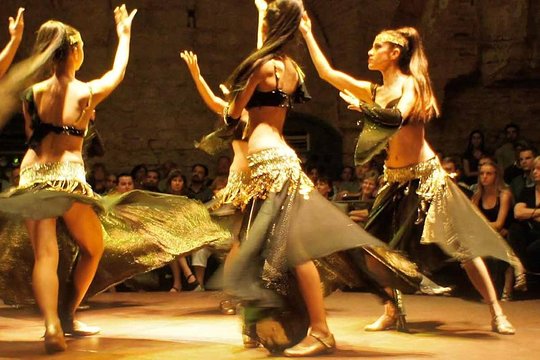 Tour image 1