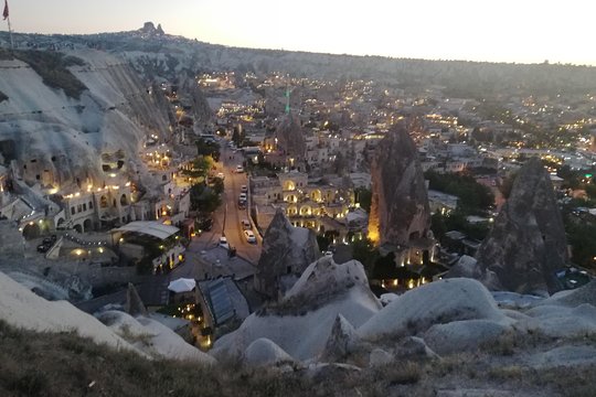 Tour image 2