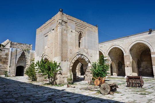 Tour image 8