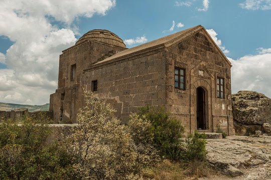 Tour image 1