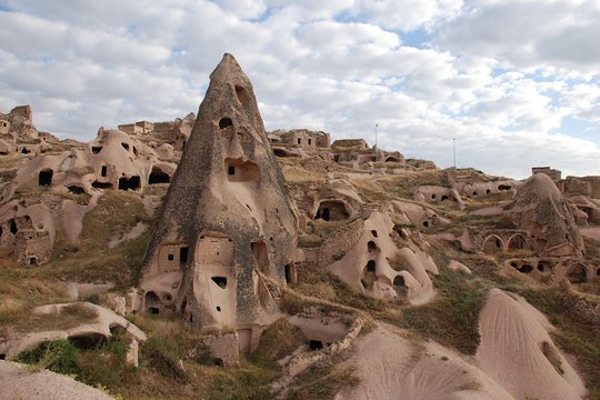 Tour image 8