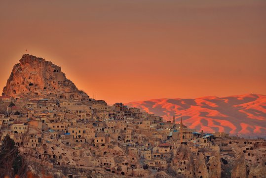 Tour image 5
