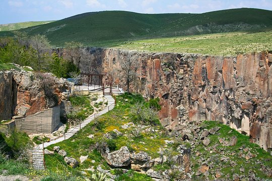 Tour image 6