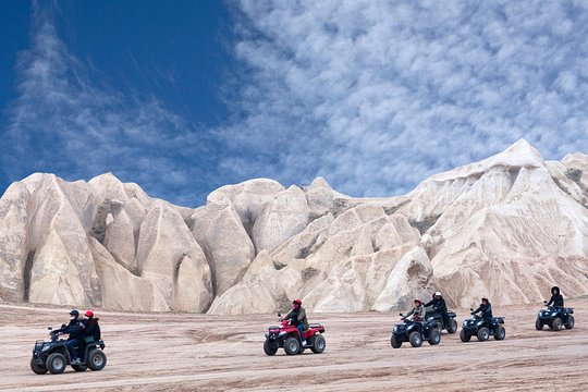 Tour image 1