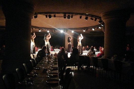 Tour image 7