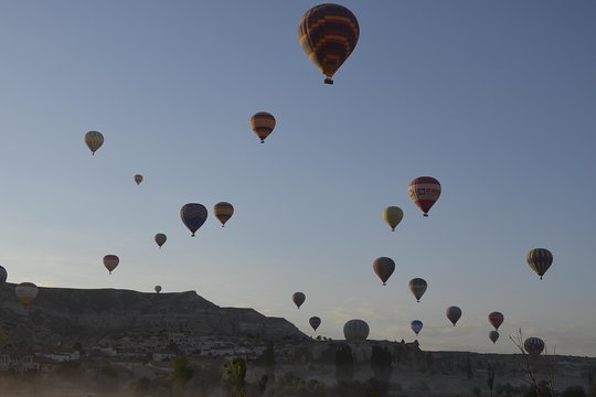 Tour image 5
