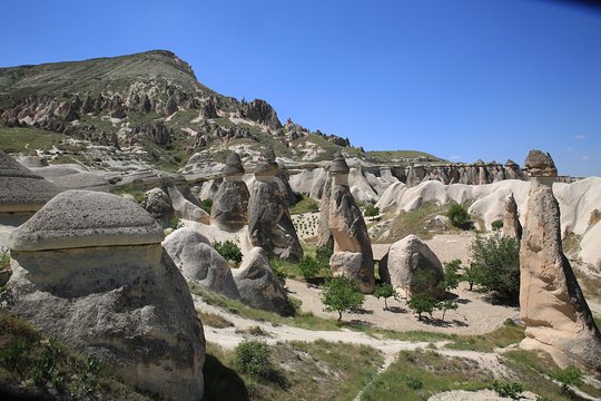 Tour image 2