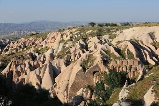 Tour image 5