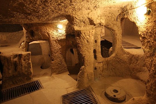 Tour image 5