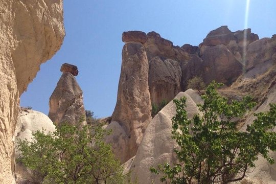 Tour image 5