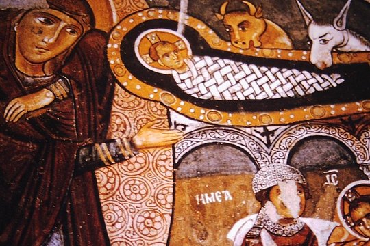 Tour image 5