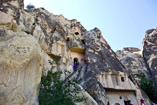 Tour image 1