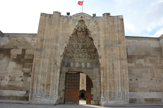 Tour image 3