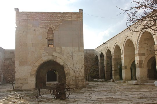 Tour image 4