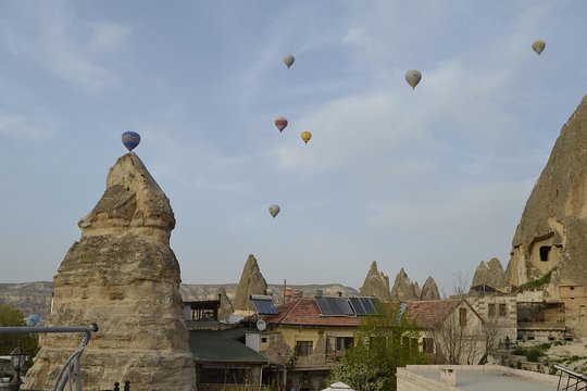 Tour image 9