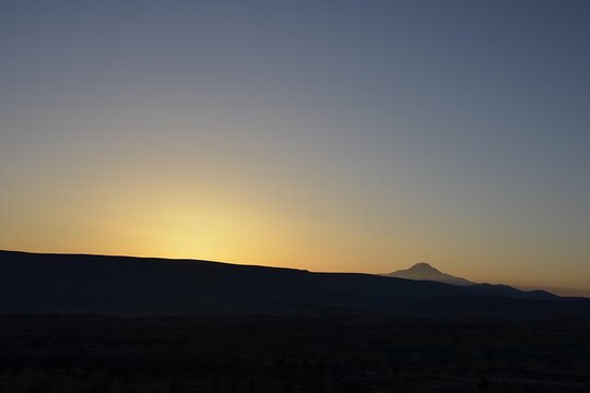Tour image 11