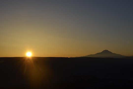 Tour image 14