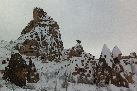 Tour image 8