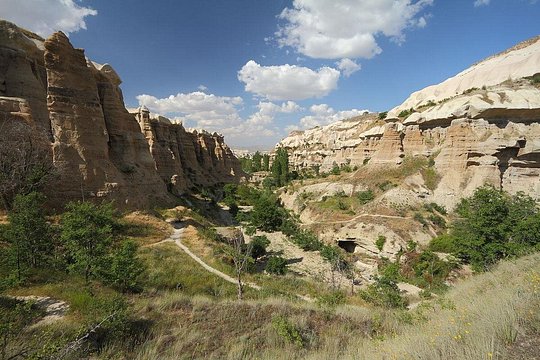 Tour image 1