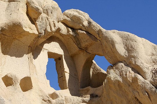 Tour image 10