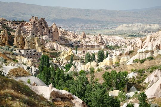 Tour image 5
