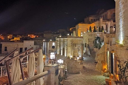 Tour image 8