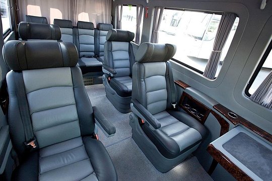 Tour image 7