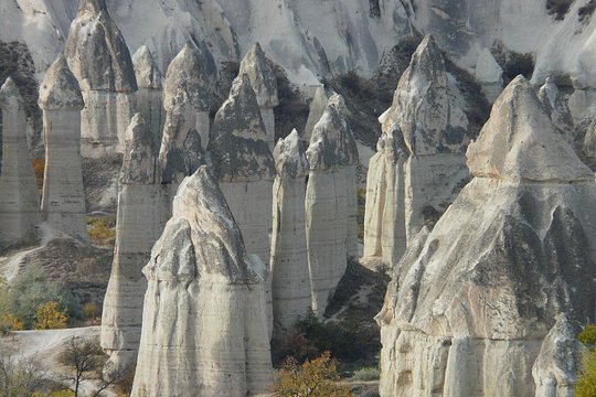Tour image 4