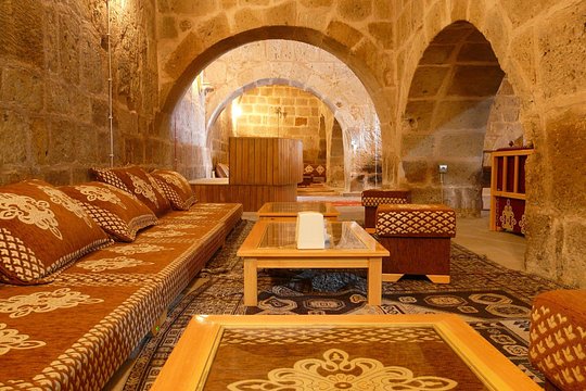 Tour image 7