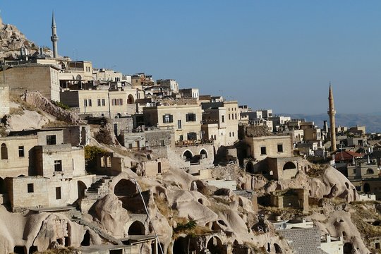 Tour image 2