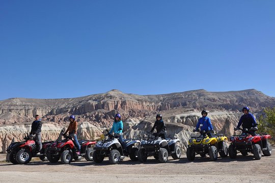Tour image 7