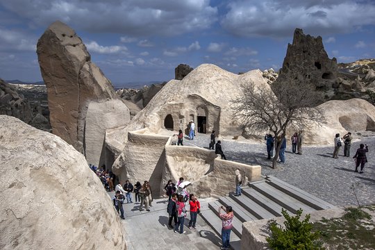 Tour image 9