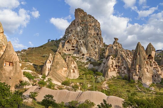 Tour image 8