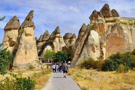 Tour image 6