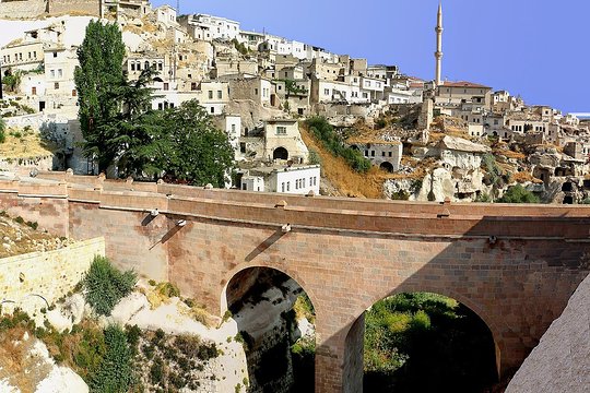 Tour image 4