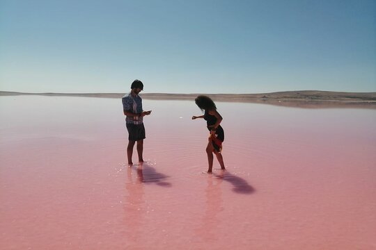 Tour image 7