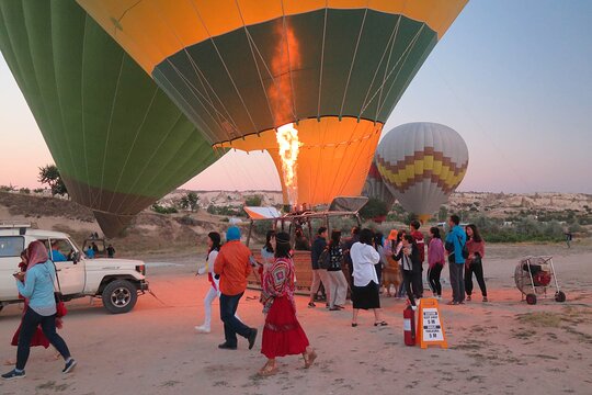 Tour image 6