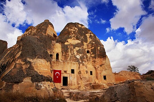 Tour image 12