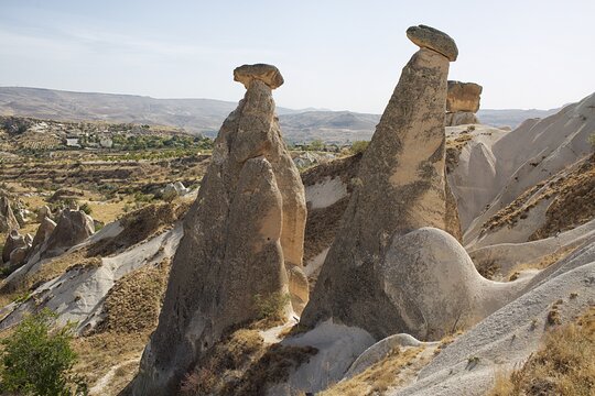 Tour image 5